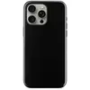 Nomad - Rugged Sport Case geschikt voor iPhone 15 Pro Max Mag hoesje - zwart | zwart