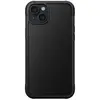 Nomad - Rugged Protective iPhone 15 Plus hoesje - zwart