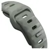 Nomad Sport Strap 42/44/45/49mm Coastal  Rock