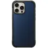 NOMAD - Coque robuste - iPhone 16 Pro Max | Bleu Atlantique