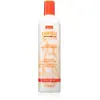 CANTU Lait nourrissant quotidien - 384 ml