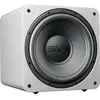 Caissons de basses SVS SB-1000 Pro Blanc laqué