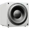 Caissons de basses SVS SB-3000 Blanc Laqué