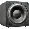 Caissons de basses SVS SB-3000 Bois noir
