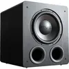 Caissons de basses SVS PB-2000 Pro Bois noir