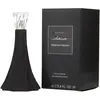 Christian Siriano - Midnight Silhouette - Eau De Parfum - 100mlML