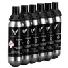 Pack de 6 capsules CORAVIN 