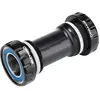 Praxis Cuvettes De Boîtier De Pédalier M24 Mtb Bsa Threaded