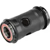 Praxis Works Road Trapas BB30/PF30 Shimano Hollowtech Keramiek 68mm