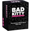 Bad Kitty - Party Kaartspel - Meme Game voor Volwassenen - 3+ Spelers ...