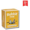 Dyce Games - Rabbit Hole - Party Spel - Kaartspel - Engelstalig