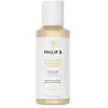 Philip B Weightless Volumizing Shampoo 7.4oz