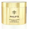 Philip B Russian Amber Imperial Gold Masque 236ml