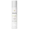 Philip B Weightless Conditioning Water - 150ml