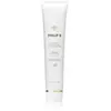 Philip B Everyday Beautiful Conditioner - 178ml