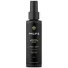 Philip B Thermal Protection Spray 125ml