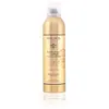 Mousse volumisante Russian Amber Imperial de Philip B (200ml)