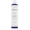 Philip B Icelandic Blonde Shampoo 220ml