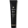 Philip B Oud Royal Mega Curl Enhancer Crème capillaire 178 ml