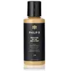 Shampooing  Oud Royal Forever Shine  de Philip B (60 ml)