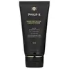 Philip B OUD Forever Shine Conditioner
