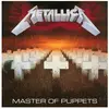Import Master Of Puppets