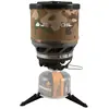Jetboil MiniMo 2022 Système de cuisson Marron/gris