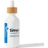 Serum - Hyaluronzuur - TIMELESS 100% Pure Hyaluron Serum - Anti-Age Gezichts Serum - Ouder wordende huid - Gezichtsserum Met hyaluronzuur   Timeless Skin Care Hyaluron Serum   Hydraterend serum   Stralende huid   Stevige huid   Vegan   60 ml