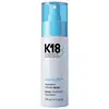 K18 Astrolift Reparative Volume Spray 118ml - spray volumateur