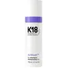 K18 AirWash  droogshampoo 118ml - Normale shampoo - Voor Alle haartypes