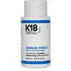 Damage Shield PH Protective Shampoo by K18 Hair for Unisex - 8.5 oz Shampoo
