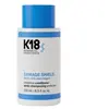 K18 K18 - Damage Shield Protective Conditioner 250 Ml