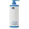 K18 - Damaged Shield Protective Conditioner