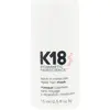 K18 15ml Masque De Réparation Moléculaire Pour Cheveux