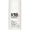 Hair Mask without Clarifier K18 Biomimetic Hairscience 50 ml Repair Complex
