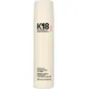 K18 Hair MASQUE CAPILLAIRE K18 MOLECULAR PROFESSIONAL REPAIR 150 ML