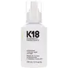 K18 - Hair Spray Molecular Repair Hair Mist 150ml