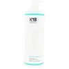 K18 Hair Peptide Prep Detox Shampoo 930ML - Normale shampoo vrouwen - Voor Alle haartypes