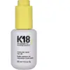 K18 Biomimetic Hairscience Molecular Repair Hair Oil 30ml