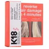 K18 5ml Masque À Cheveux De Réparation Moléculaire