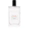 CREMO Eau de Toilette pour Homme 100ml Épices & Vanille Noire - Parfum...