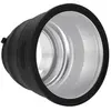 MagMod Reflector XL