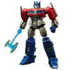 Maquette Blokees Transformers One Classic Class 11 Optimus Prime