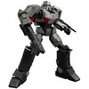 Blokees Transformers Modèle en plastique Classic Class 12 Megatron