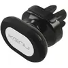 KENU Support Voiture Noir Airframe Magnetic