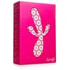 Lovelife Stimulateur Vibromasseur Adventure 2