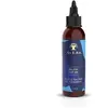 Hair Oil As I Am Dry & Itchy Scalp Care (120 ml)