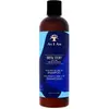 As i am shampooing à l'huile d'arbre à thé sec 355ml/12oz