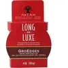 As I Am Long And Luxe groedges grenade &amp; fruit de la passion 113 gr