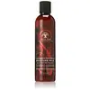 Lait capillaire hydratant revitalisant d'As I Am (237 ml)